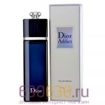 Евро Christian Dior "Dior Addict" EDP 100 ml оптом