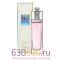 A-Plus Christian Dior "Dior Addict Eau Fraiche" 50 ml