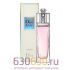 A-Plus Christian Dior "Dior Addict Eau Fraiche" 50 ml