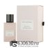 Евро Banana Republic "Peony & Peppercorn" 75 ml