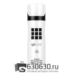 Парфюмированный Fragrance World "Explore" 200 ml