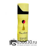Парфюмированный Fragrance World "Faer Anney" 200 ml