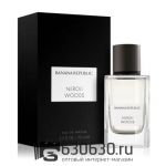 Евро Banana Republic "Neroli Woods" 75 ml оптом
