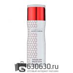 Парфюмированный Fragrance World "Esscentric 05" 200 ml