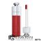 Тинт для губ DIOR "Dior Addict Lip Tint" 5 ml