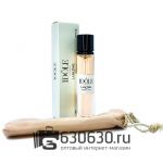Мини-парфюм Lancome "Idole Le Parfum" 19 ml