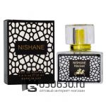 Евро Nishane "Hacivat" 30 ml