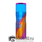 Парфюмированный Fragrance World "Incanto Shine" 200 ml