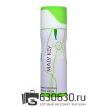 Парфюмированный Fragrance World "Maly Key" 200 ml
