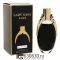 Lady Gaga "Fame Black Fluid" 100 ml