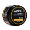 Wax для волос восстанавливающая Wokali Vitamin E "Moving Dynamic" 150g