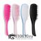 Расческа "Tangle Teezer" (цвета в ассортименте)