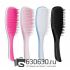 Расческа "Tangle Teezer" (цвета в ассортименте)