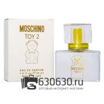 Евро Moschino "Toy 2" 30 ml