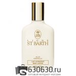 Лосьон для тела Ligne St Barth "Au Lys Scented Lily" 125 ml