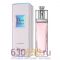Евро Christian Dior "Dior Addict Eau Fraiche" 100 ml оптом