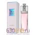 Евро Christian Dior "Dior Addict Eau Fraiche" 100 ml оптом
