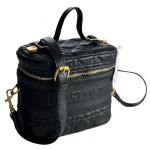 Сумка "D*or" Эко кожа (20/15см)