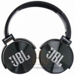 Наушники Bluetooth Eextra Bass