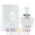 Евро Creed "Love In White" 75 ml оптом