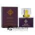 Евро Initio "Narcotic Delight" 30 ml