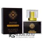 Евро Initio "Oud For Greatness" 30 ml