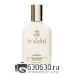 Лосьон для тела Ligne St Barth "Au Tiare Scented Tiare" 125 ml