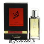 SHAIK NICHE №100 GOOD GIRL GONE BAD BY KILIAN 110 ML