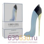 ТЕСТЕР Carolina Herrera "Good Girl Hair Mist" 80 ml