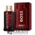 Евро Hugo Boss "The Scent Elixir For Him Parfum Intense" 100 ml
