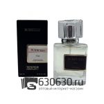 Мини-тестер Burberry "Her" 63 ml