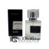 Мини-тестер Burberry "Her" 63 ml