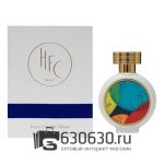 Евро Haute Fragrance Company "Party On The Moon" 75 ml оптом