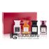 Парфюмерный набор "Tom Ford" 4*30ml