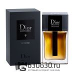 Евро Christian Dior "Homme Intense NEW" 100 ml оптом