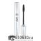 Тушь для ресниц NVNO "Starlight Mascara" 1шт.