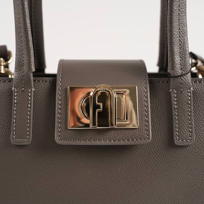 Сумка "FU*LA" Натуральная Кожа ЛЮКС (28/20см)