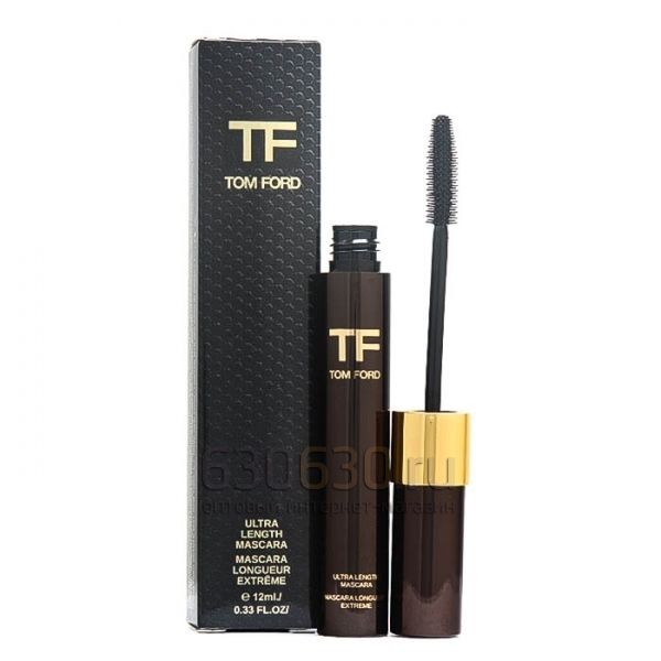 Тушь для ресниц Tom Ford "Ultra Length Mascara" 12g