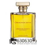 Евро Ormonde Jayne "Ormonde Woman" EDP 120 ml оптом