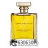 Евро Ormonde Jayne "Ormonde Woman" EDP 120 ml оптом