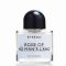 ОАЭ Byredo "Rose Of No Man's Land Eau De Parfum" 100 ml