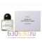 ОАЭ Byredo "Rose Of No Man's Land Eau De Parfum" 100 ml