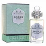 Евро Penhaligon's "Juniper Sling" EDT 100 ml оптом