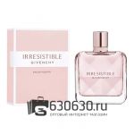Евро Givenchy "Irresistible" EDT 80 ml оптом