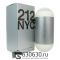 Carolina Herrera "212 NYC" 100 ml