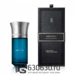 Евро Les Liquides Imaginaires "Abyssis" 100 ml оптом