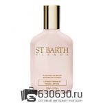 Лосьон для тела Ligne St Barth "Al Extrait De Melon With Melon Extract" 125 ml