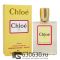 Tester Color Box Chloe "Chloe" 100 ml