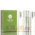 Versace "Versense" 3 х 20 ml