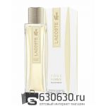 Евро Lacoste "Pour Femme NEW" EDP 90 ml оптом